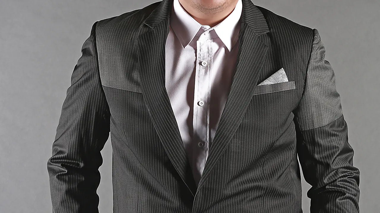 Tulus 'Pamit'