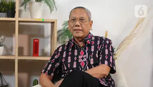 [Kolom Pakar] Prof Tjandra Yoga Aditama: 5 Hal WHO dan Tata Kelola Makanan