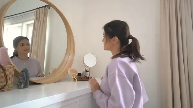 Kamar Amanda Rawles