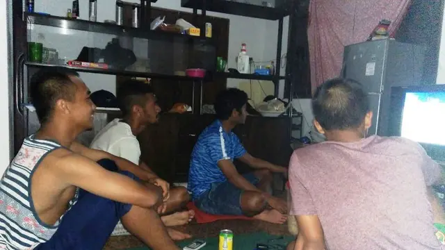 Bhayangkara FC