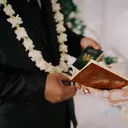 Jumlah Janda di Tulungagung Meningkat, Ini Penyebabnya
