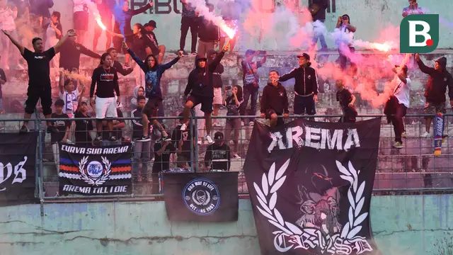 Arema FC