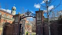 Harvard Pangkas Kepemilikan ETF Bitcoin pada Kuartal IV 2025