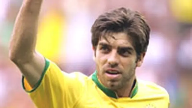 img_juninho-1.jpg