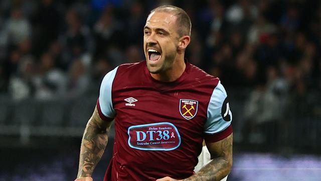 Foto: Daftar 5 Pemain Lokal Inggris Termahal yang Pernah Didatangkan West Ham United, James Ward-Prowse Puncaki Daftar