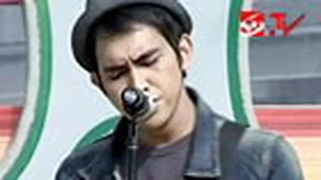 Lyla - Dan Lagi