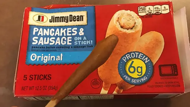 [Bintang] Fakta Unik: 7 Desain Kemasan Produk Nggak Banget yang Berpotensi Bikin Frustasi