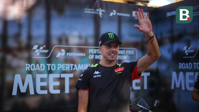 Fabio Di Giannantonio