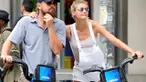 Leonardo DiCaprio sebentar lagi akan menjadi salah satu selebriti Hollywood yang melepas masa lajang.