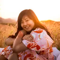 ilustrasi kepribadian perempuan/Summer Medina/Shutterstock