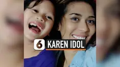 THUMBNAIK KAREN