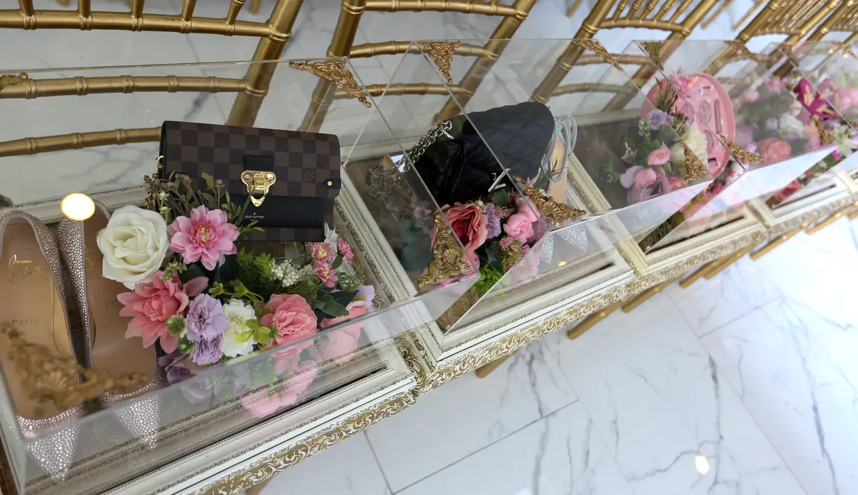 (Budy Santoso/KapanLagi)