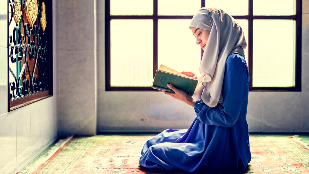 Tips Menghadapi Kesulitan dalam Islam untuk Kehidupan Sehari-hari