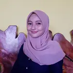 Ayu Lestari Wahyu Puranidhi
