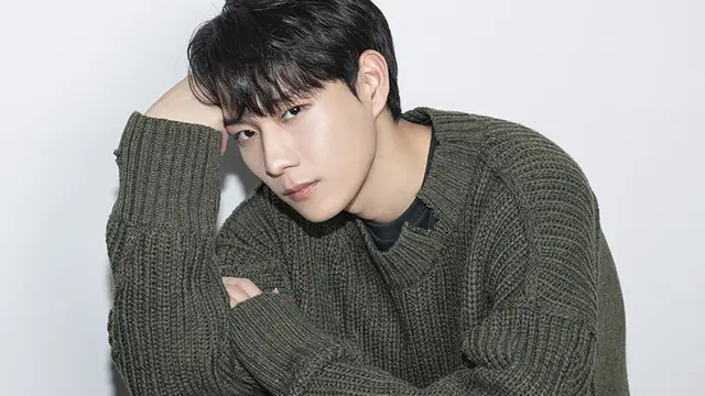 Kim Young Dae