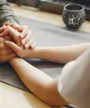 Dekat Seperti Pacaran, tetapi Tidak Pernah Benar-Benar Punya Status. (Foto/Dok: Magnific)