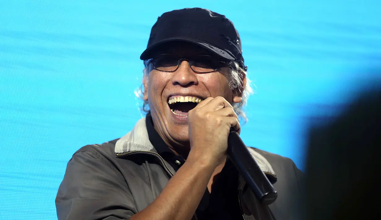 Iwan Fals (dok. Fimela.com)