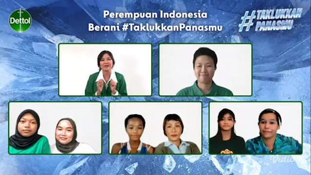 Dettol