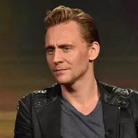 Tom Hiddleston dikabarkan berpisah dengan Taylor Swift. (AFP/Bintang.com)