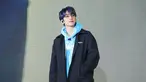 Bertepatan pada hari Minggu, 17 Juli 2022, merupakan hari ulang tahun Wonwoo SEVENTEEN. Idol kelahiran 1999 ini merupakan rapper Korea Selatan di bawah Pledis Entertainment dan anggota boy grup SEVENTEEN di bawah Tim Hip Hop. Yuk, intip sederet potret Wonwoo yang tak kalah paripurna. (FOTO: instagram.com/everyone_woo/)