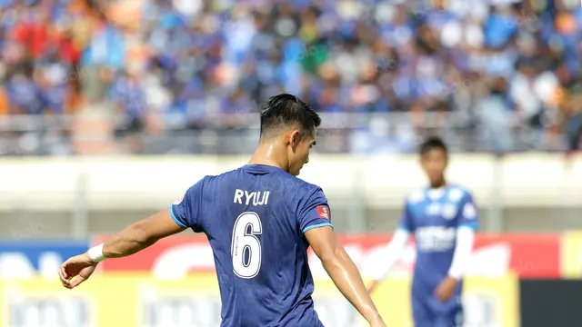 Persija Jakarta
