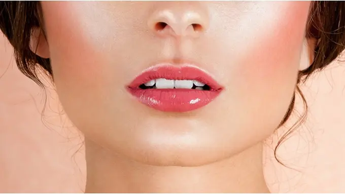 Courtesy ShutterStock.com