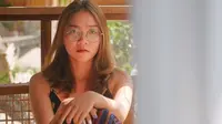 Masalah Kulit Wajah yang Berisiko Timbul Selama di Rumah Aja