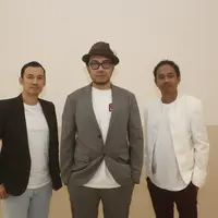Gaet Imam Darto sebagai kolaborator, Lalahuta lepas tembang bernuansa disco funk.