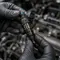 Jangan Anggap Sepele, Kenali Gejala Fuel Injector Mobil Mulai Tersumbat