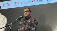 OJK Blak-blakan Usai Bertemu MSCI, Singgung Reformasi Pasar Modal