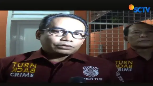 Sebelumnya KPU menetapkan JR Saragih yang berpasangan dengan Ance Selian tidak lolos sebagai cagub dan cawagub Sumatera Utara.