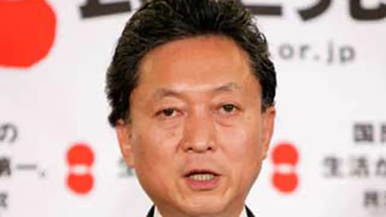100602apmjepang.jpg