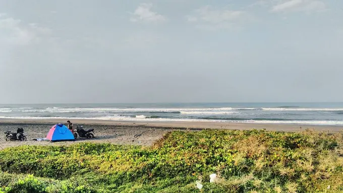 [Bintang] Jawa Barat