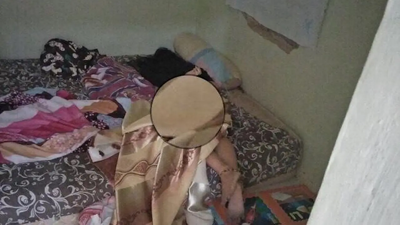 Gigolo Batam