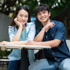 5 Pasangan Zodiak yang Sering Terlihat Harmonis meski Berbeda Karakter./Copyright depositphotos.com/hacucvp