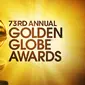 Berikut daftar lengkap pemenang Golden Globe 2016.