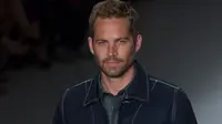 Paul Walker Janjikan Fast Furious 10