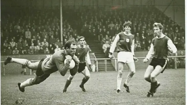 Tonny van Leeuwen