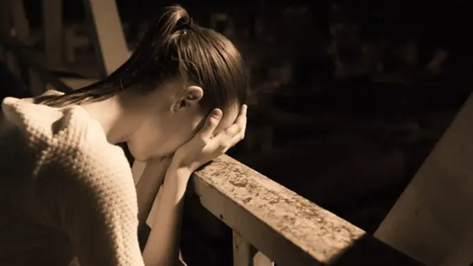 Photo: Copyright Thinkstockphotos.com