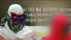(Liputan6 TV)