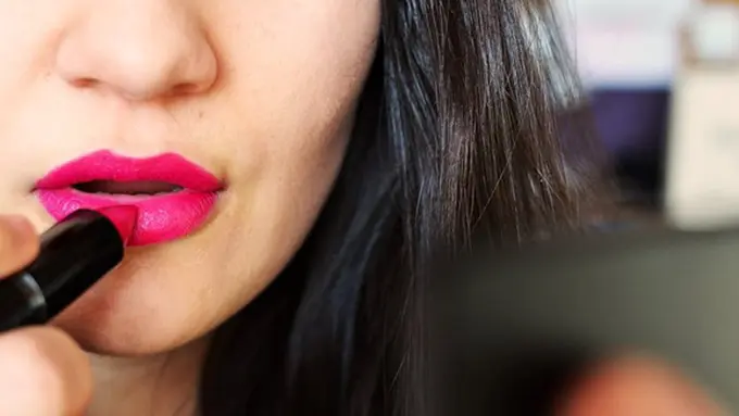 copyright by Pexels.com