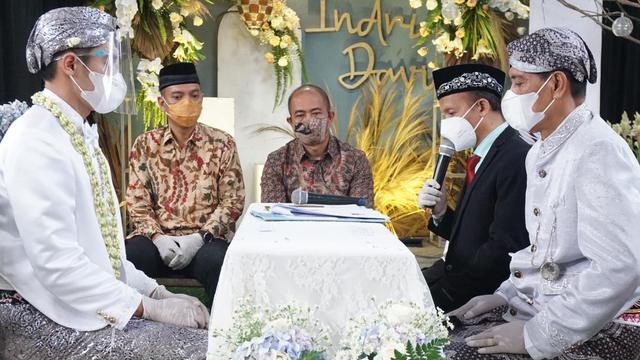 Septian David Maulana