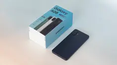 Beli Samsung Galaxy A08 Dapat Bonus hingga Rp 1,1 Juta, Apa Saja Isinya?