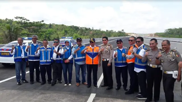 (Foto:Liputan6.com/Bawono Y)