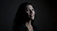 Mengenal lebih dekat sosok Saur Marlina Manurung atau Butet Manurung pendiri dari Sokola Rimba di sini.