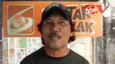 liputan6