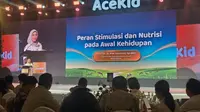 Bahaya yang Mengintai Anak Sejak Bayi Ini Bisa Berdampak hingga Dewasa