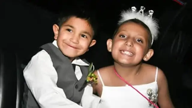 Pernikahan 4 Pasangan yang Bikin Kamu Terharu Sekaligus Geleng Kepala!