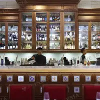 Restoran Plataran Menteng. (Sumber foto: loveindonesia.com)