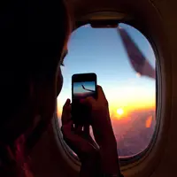 Window Seat. (chootzpah.com)